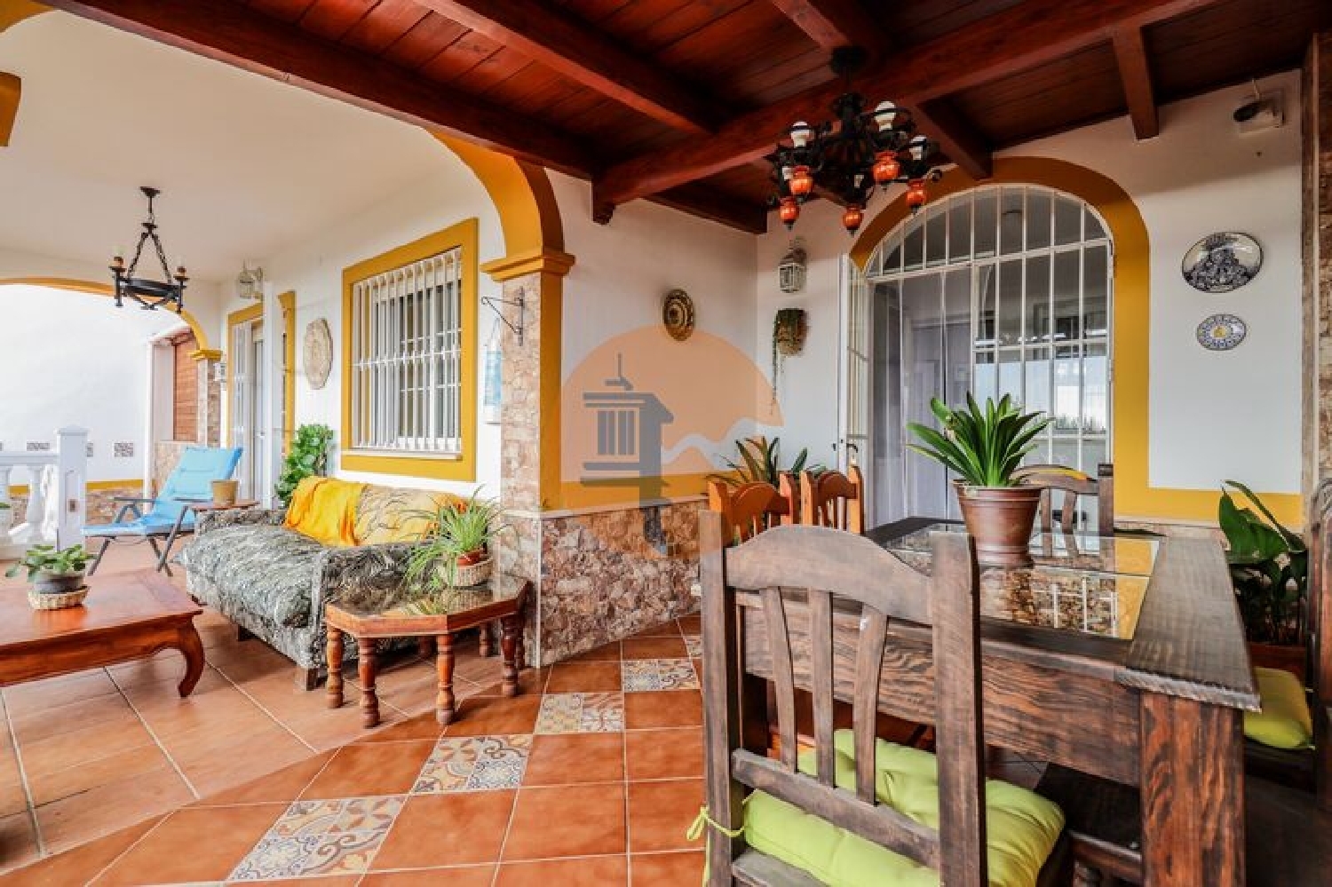  出售 别墅 Coimbra Coimbra 5