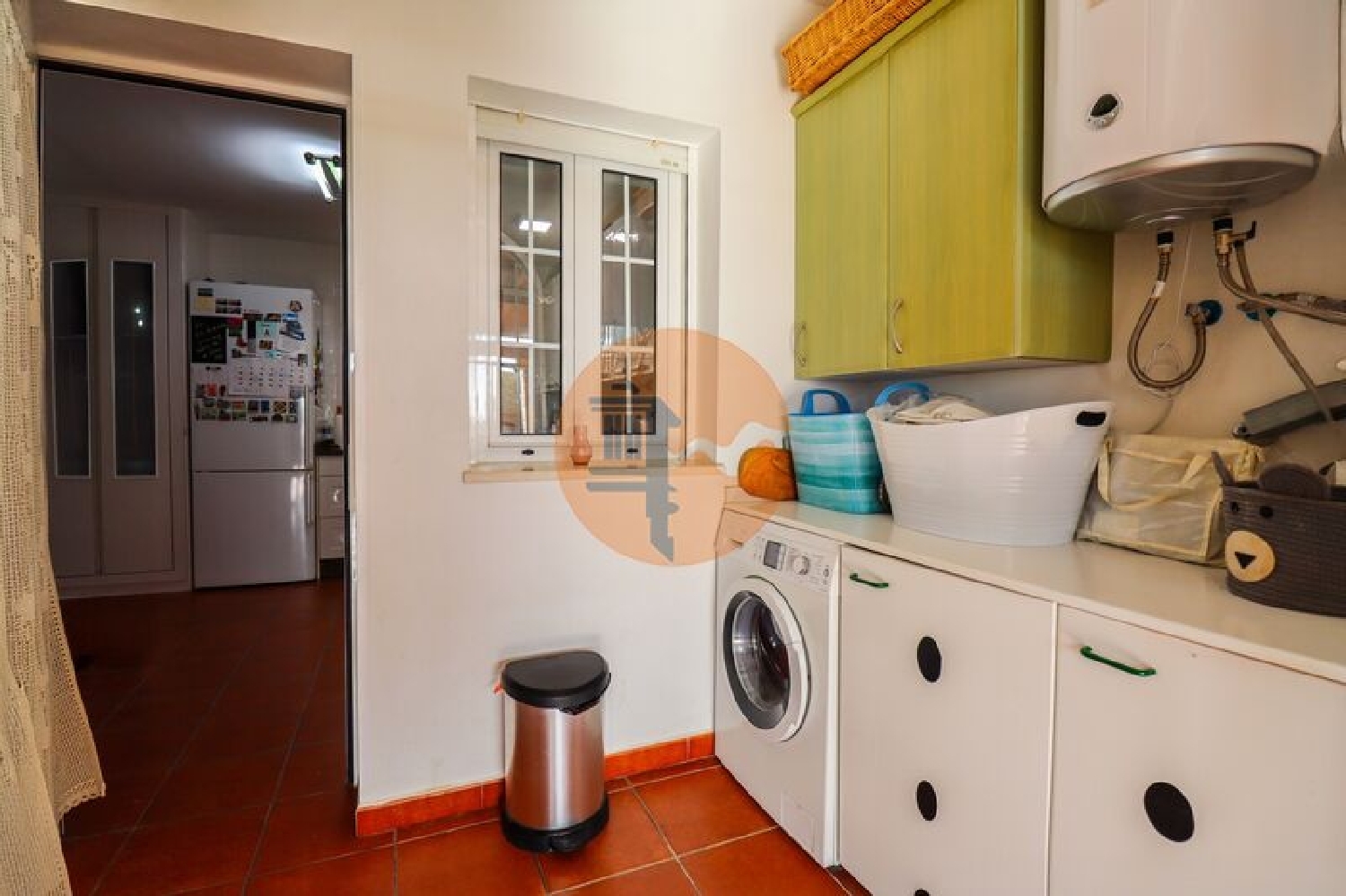  出售 别墅 Coimbra Coimbra 6