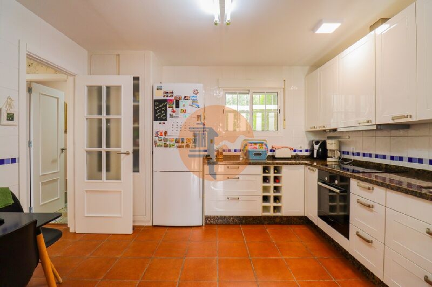  出售 别墅 Coimbra Coimbra 7