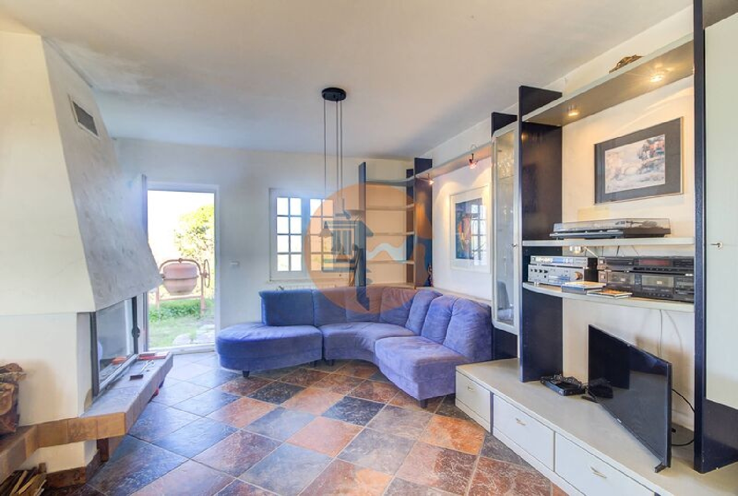 te koop villa Conceição Faro 2