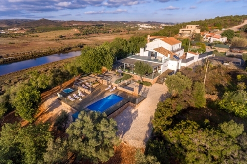 Faro Esposende Villa Bild 342888