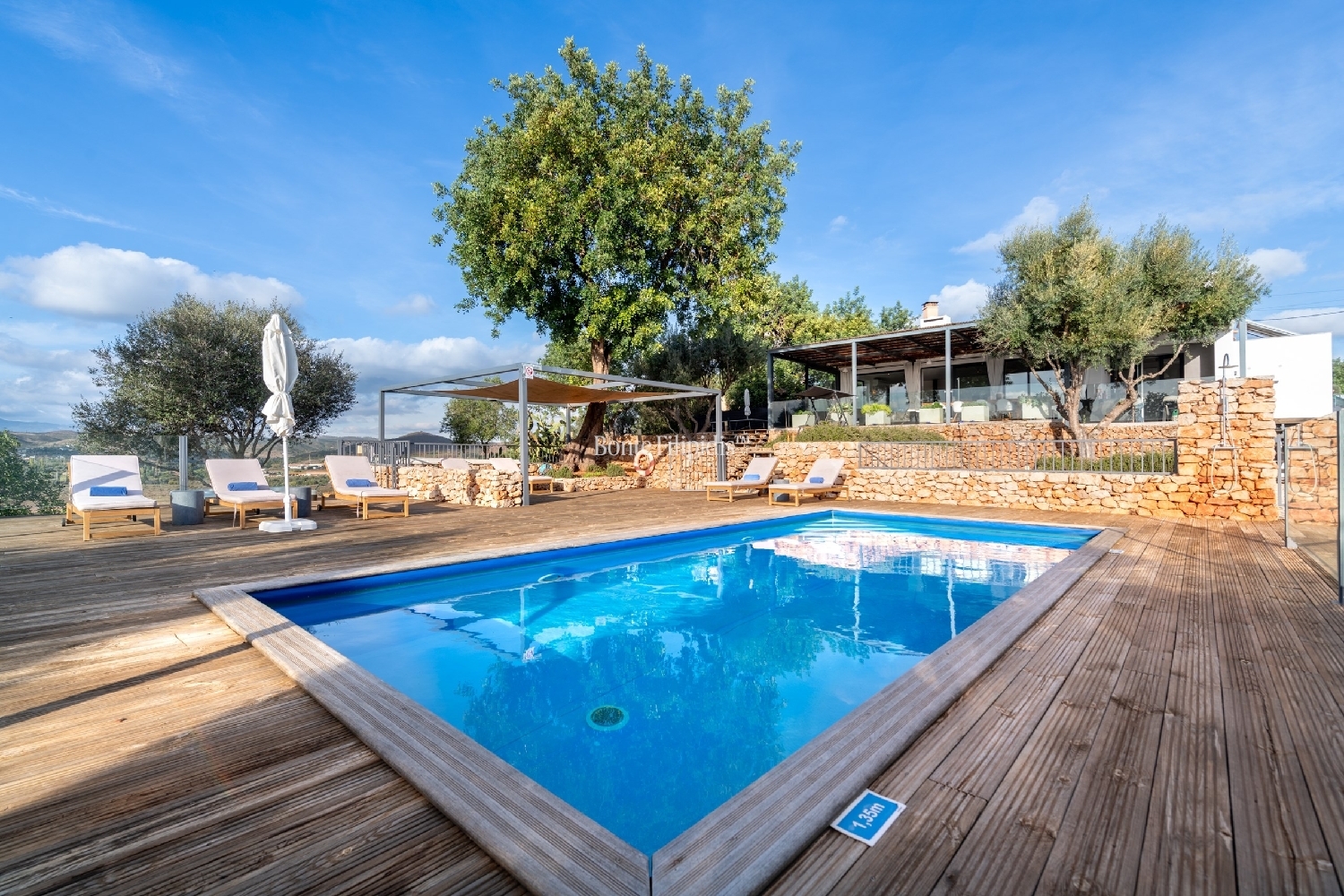  kaufen Villa Faro Esposende 7