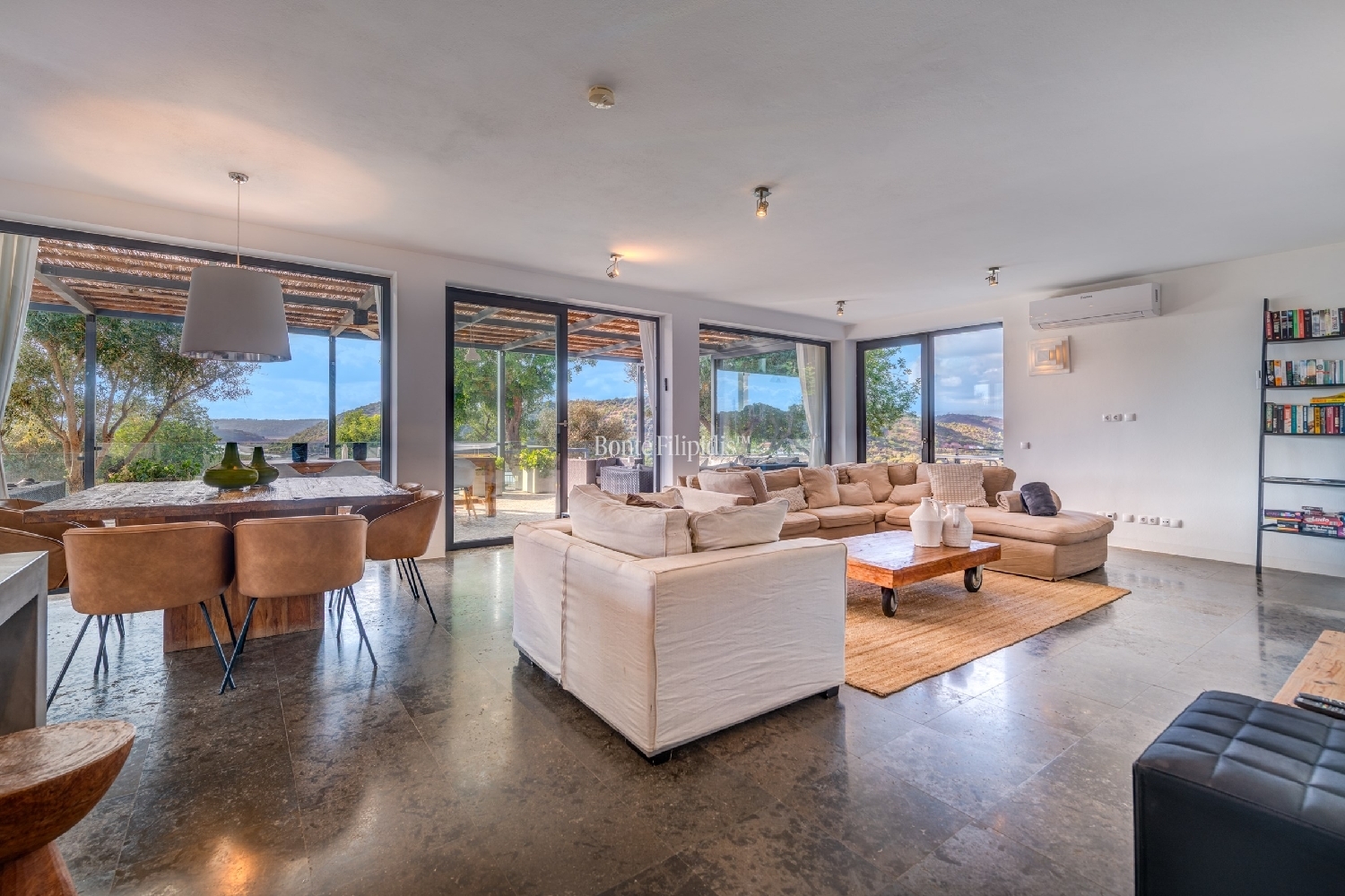  kaufen Villa Faro Esposende 8