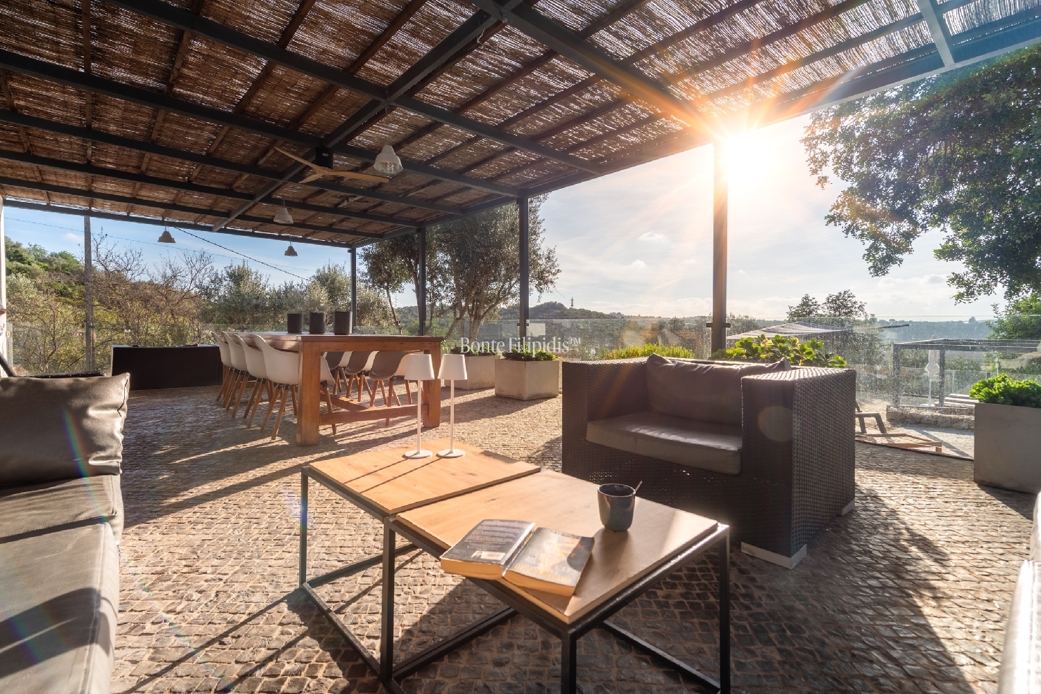  kaufen Villa Faro Faro 2