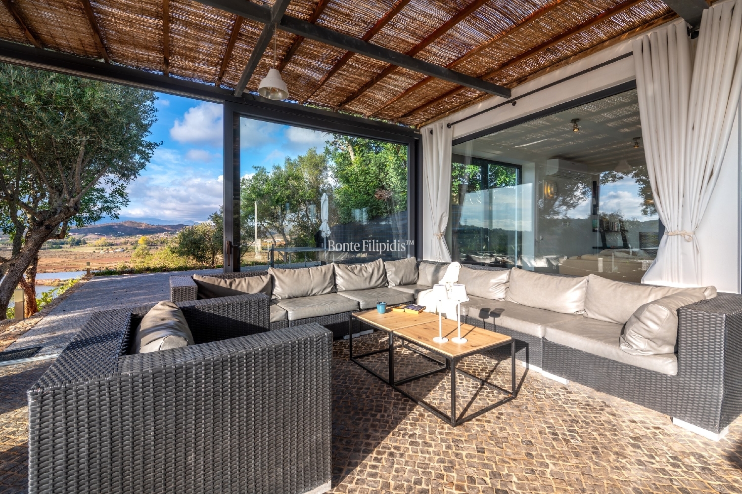  kaufen Villa Faro Faro 3