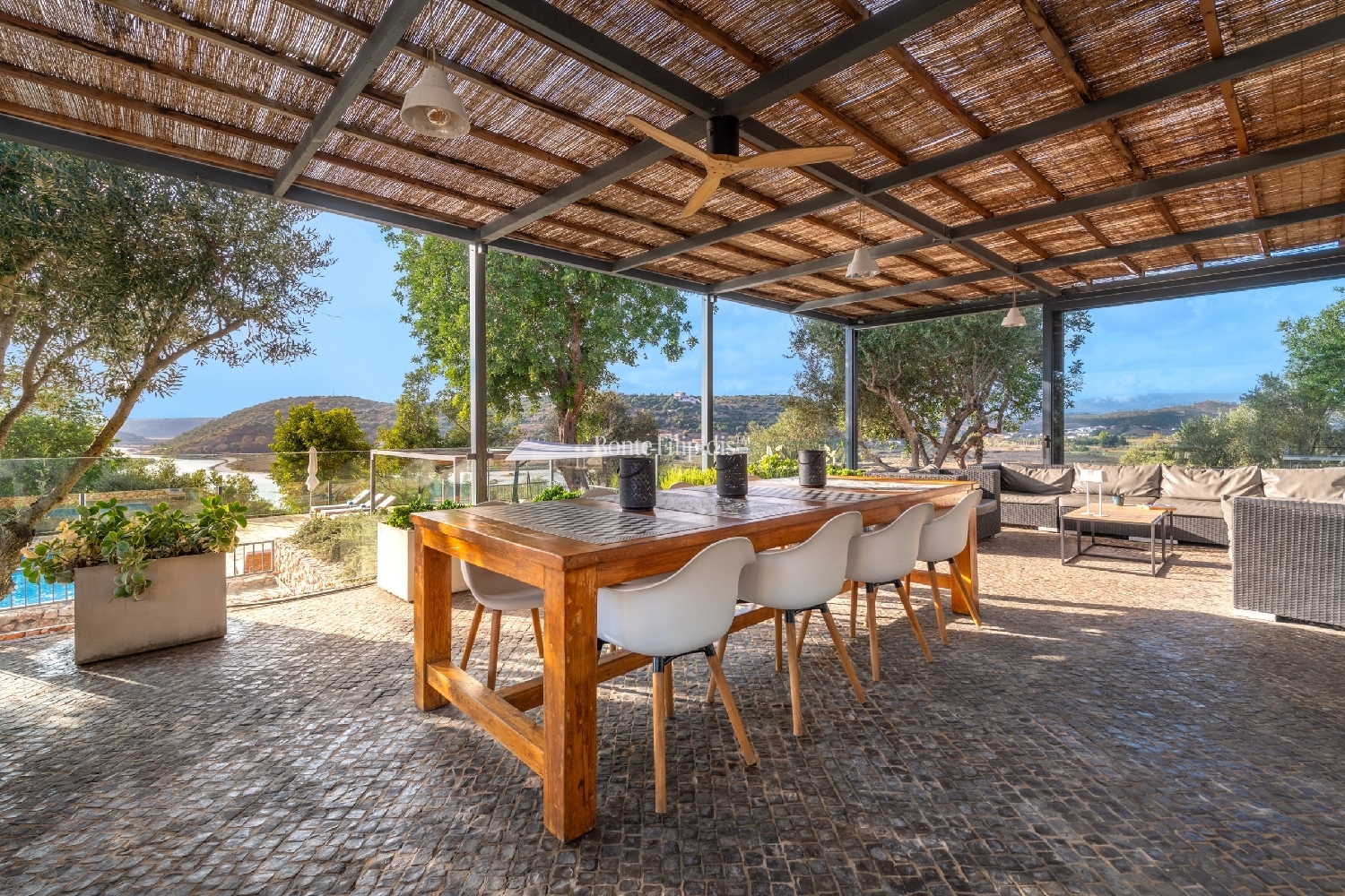  kaufen Villa Faro Faro 4