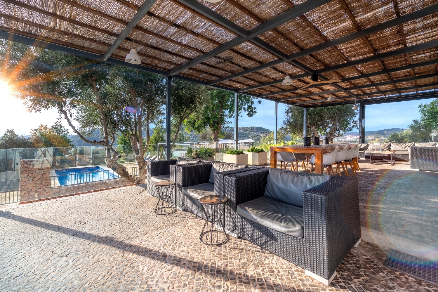  kaufen Villa Faro Faro 5