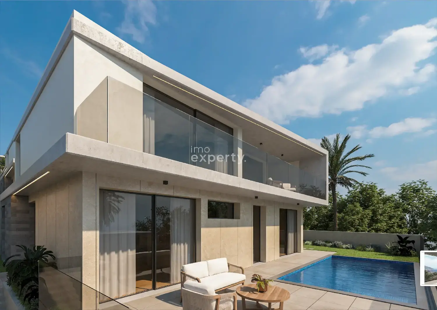  for sale villa Funchal Funchal 2