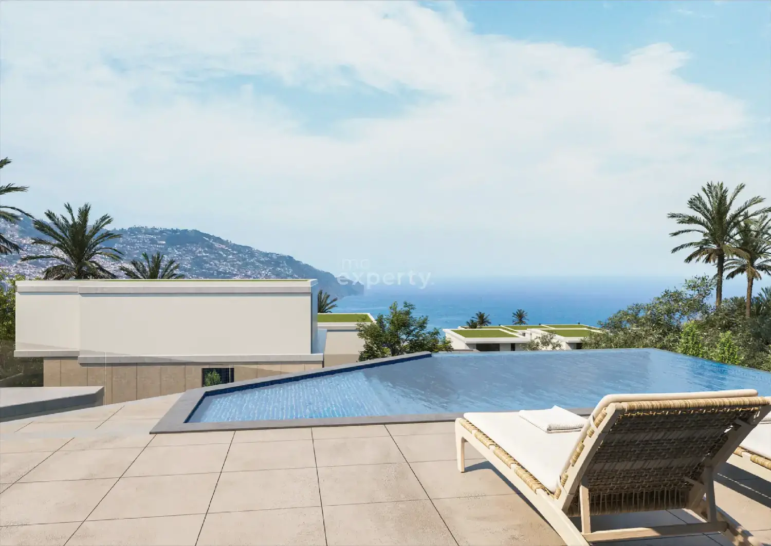  for sale villa Funchal Funchal 4