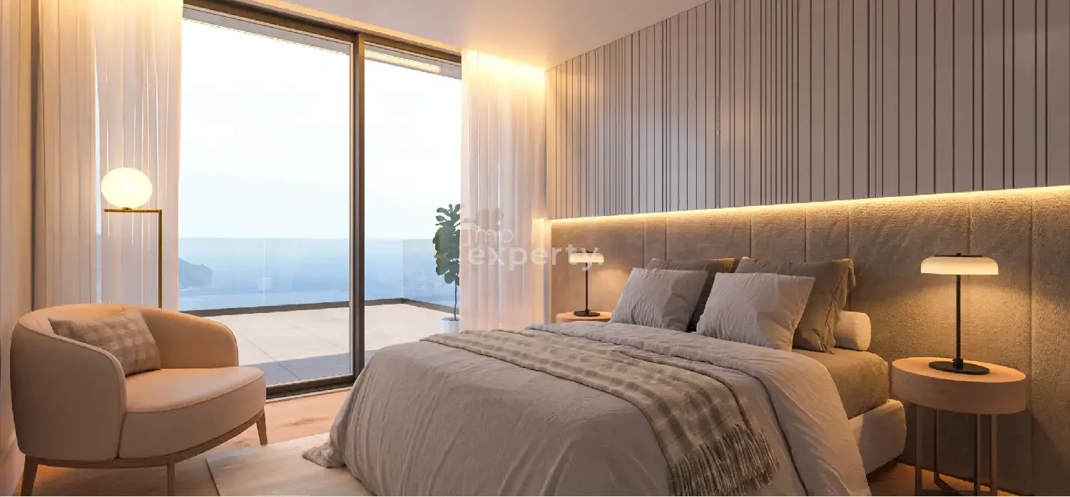  for sale villa Funchal Funchal 7