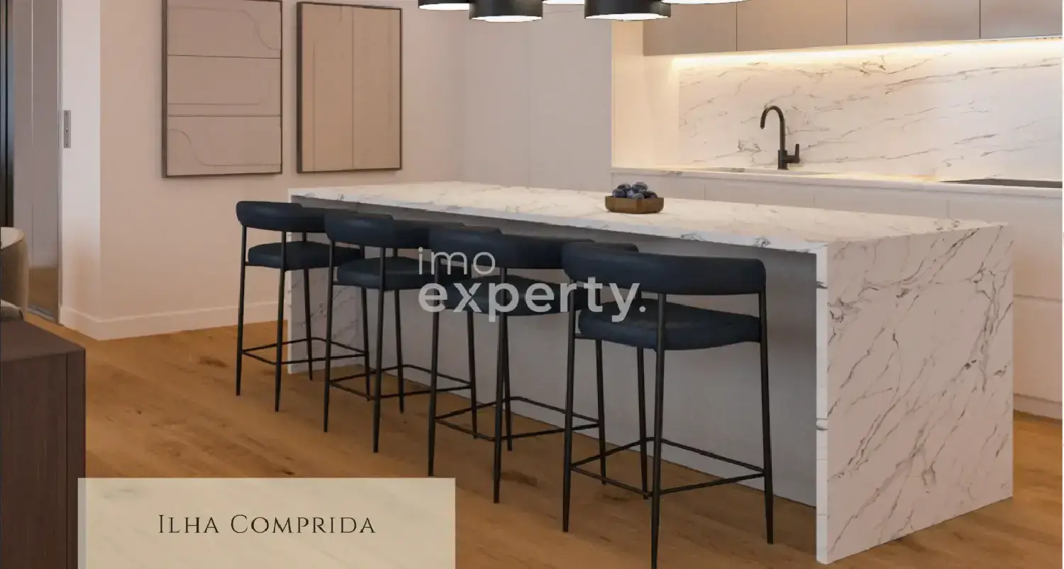  for sale villa Funchal Funchal 8