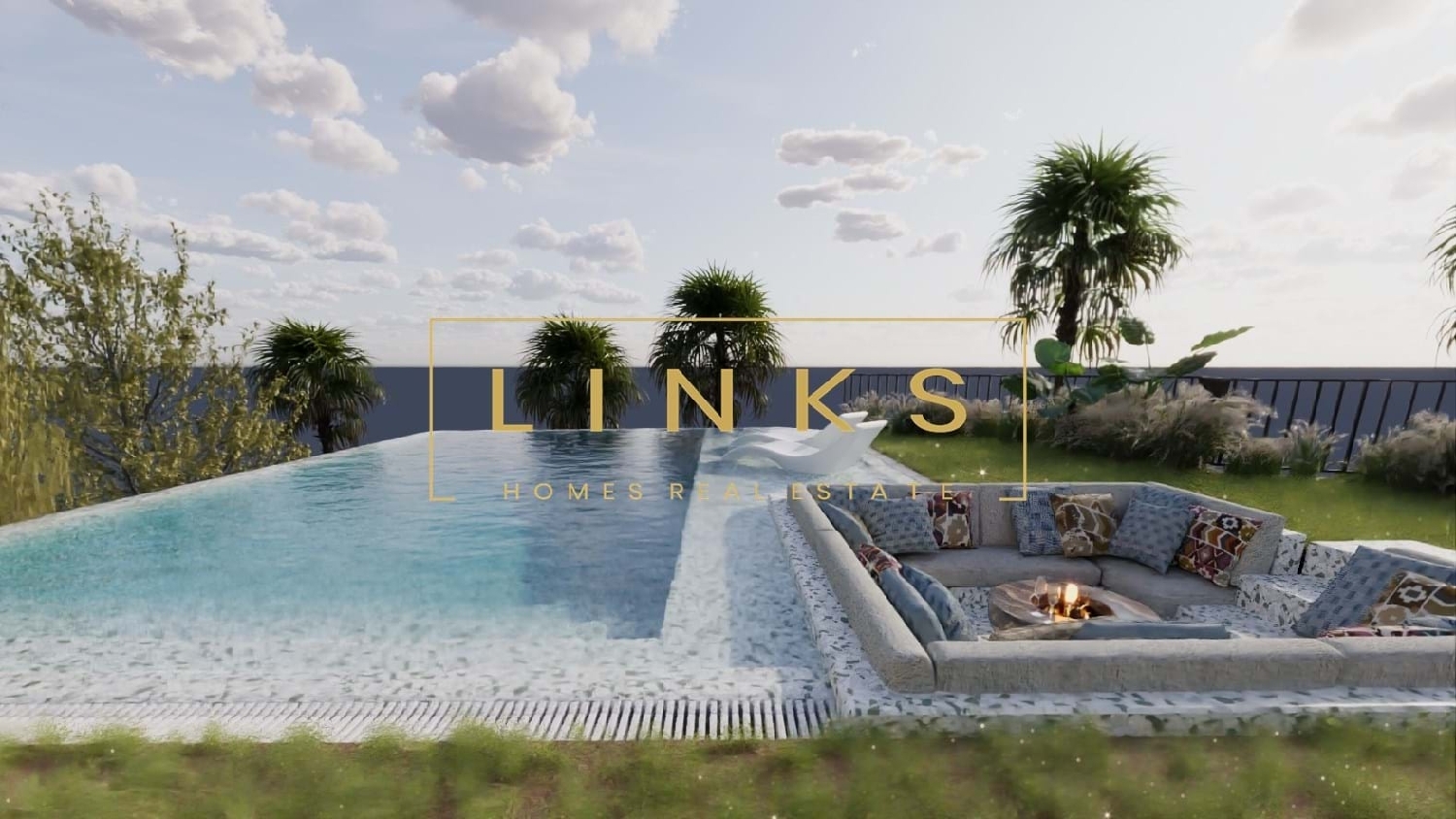  te koop villa Funchal Funchal 1