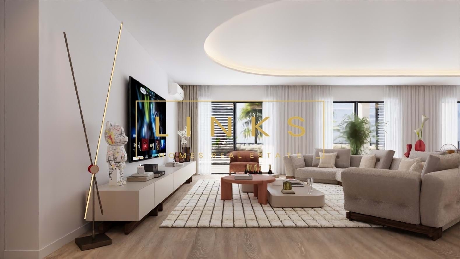 te koop villa Funchal Funchal 2