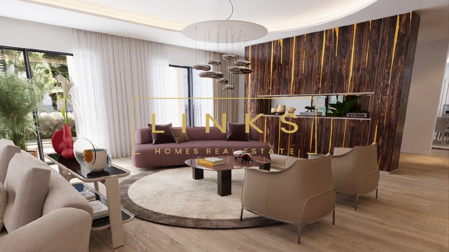 te koop villa Funchal Funchal 3