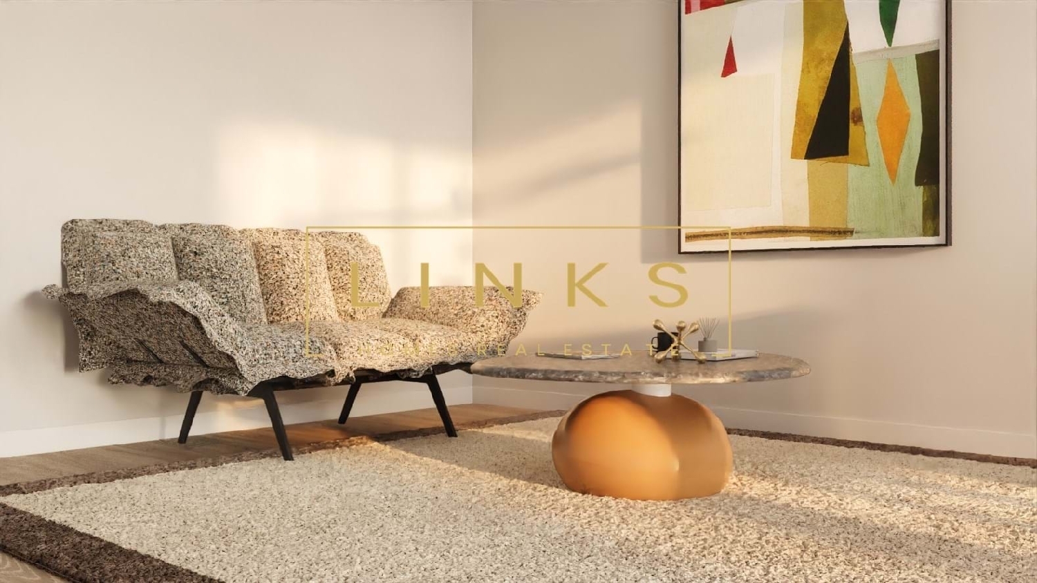  te koop villa Funchal Funchal 4