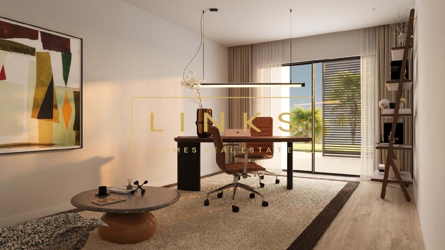  te koop villa Funchal Funchal 5