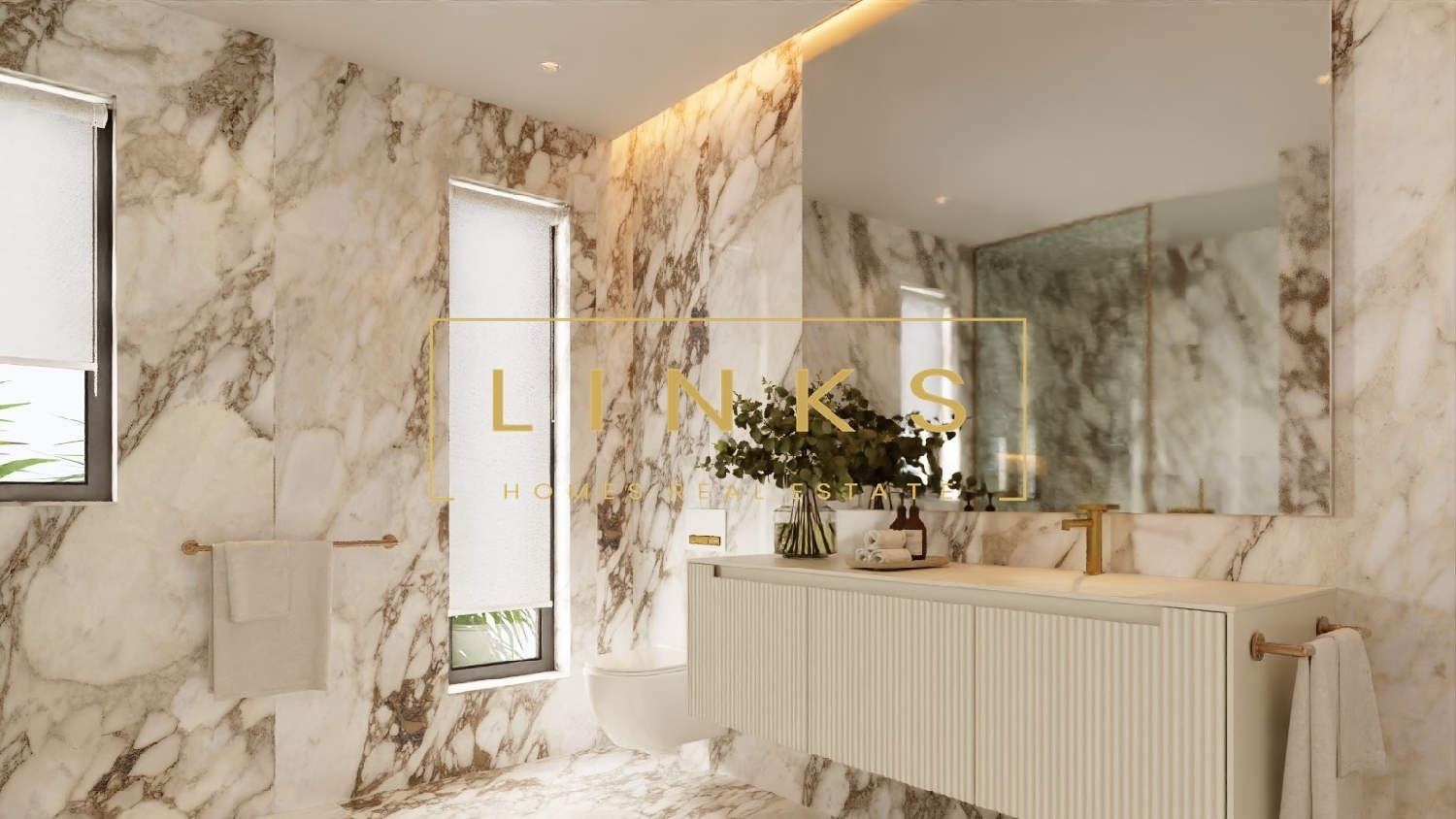  te koop villa Funchal Funchal 6