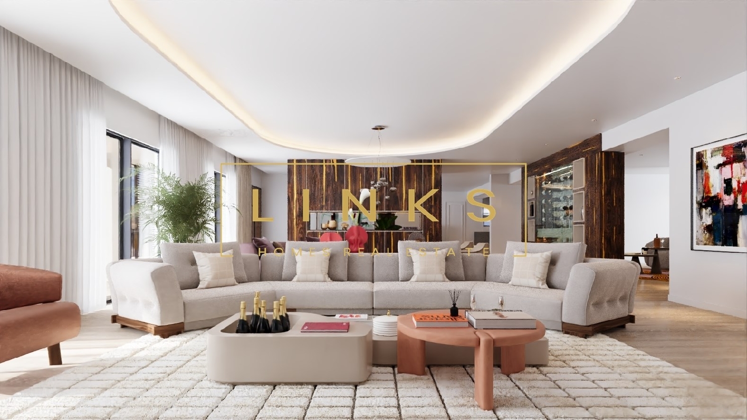  te koop villa Funchal Funchal 7