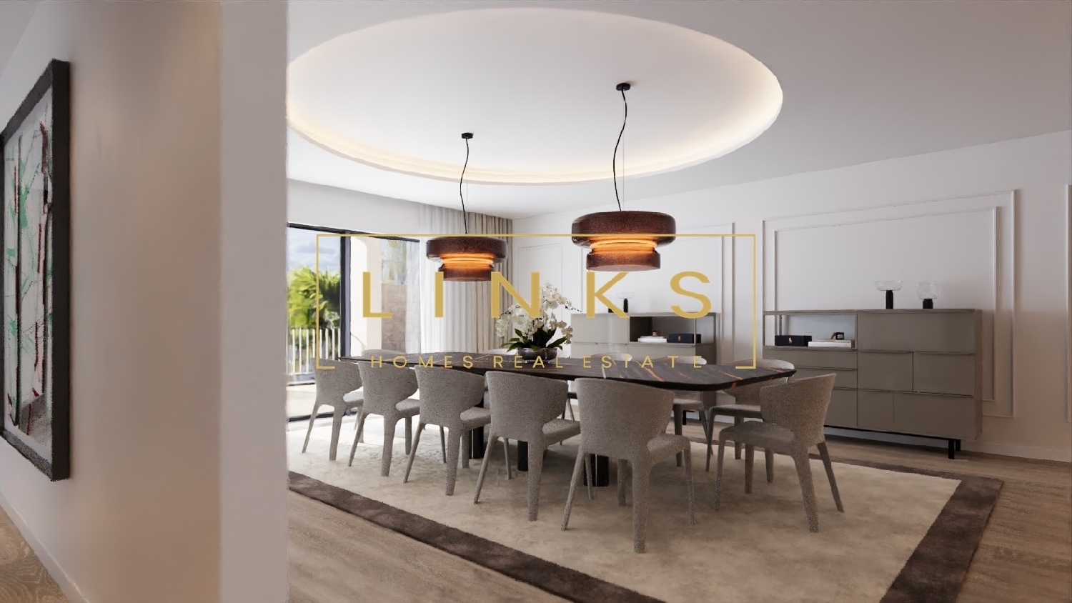  te koop villa Funchal Funchal 8