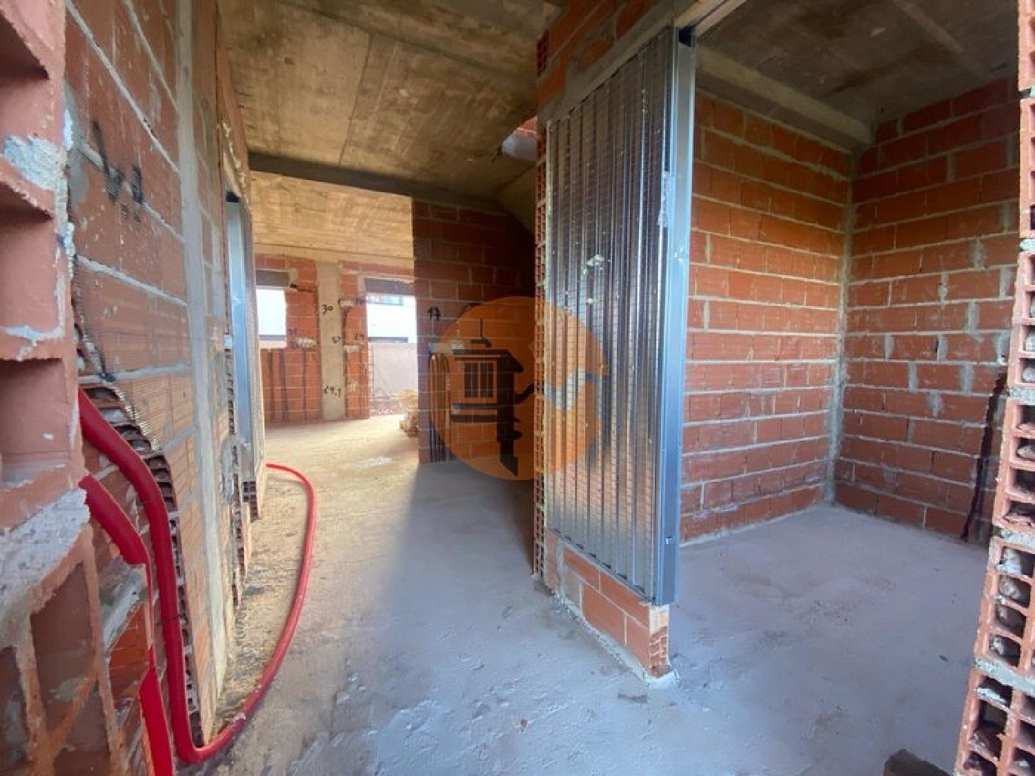 köpa villa Fuseta Olhão 3