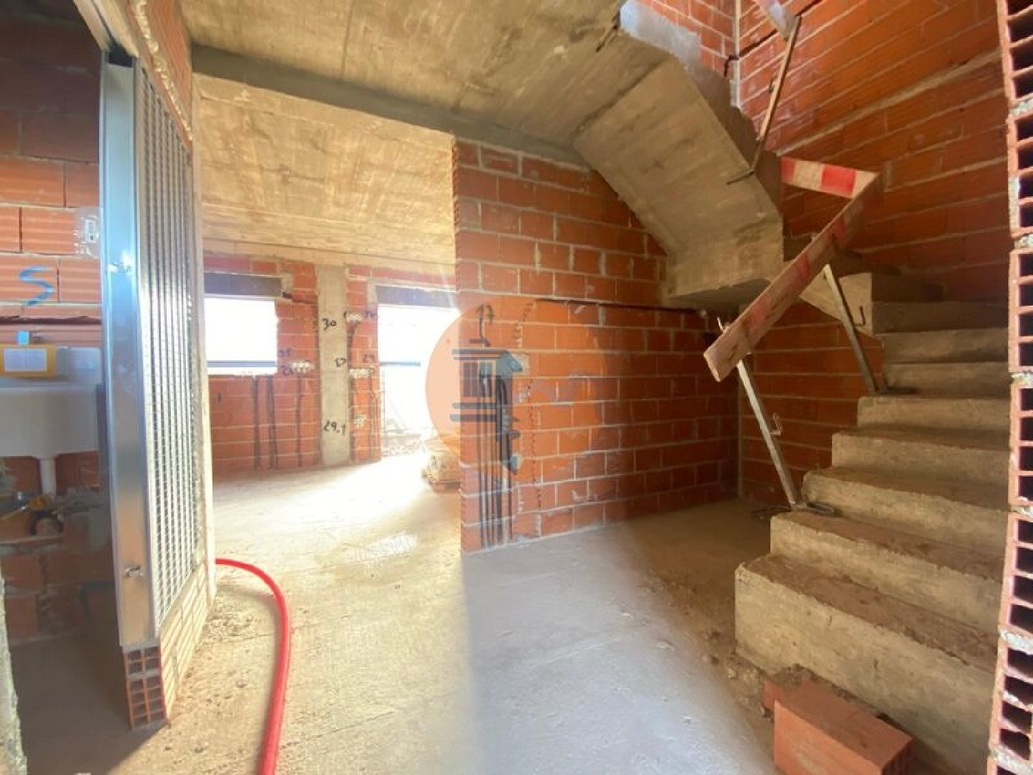 köpa villa Fuseta Olhão 4