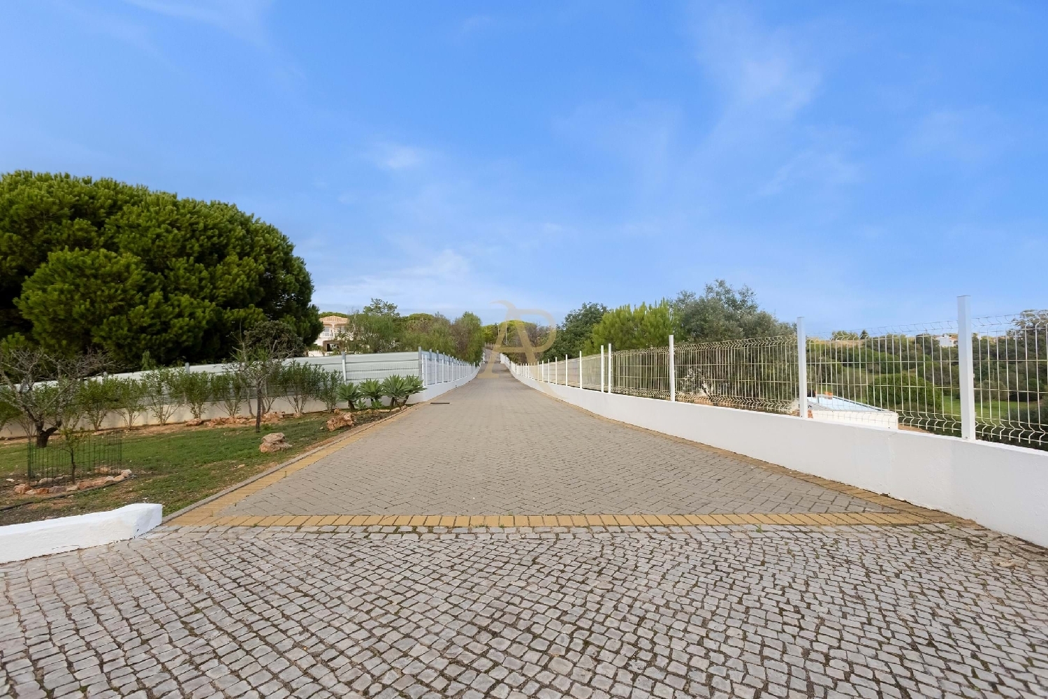  出售 别墅 Lagoa Lagoa (Algarve) 2