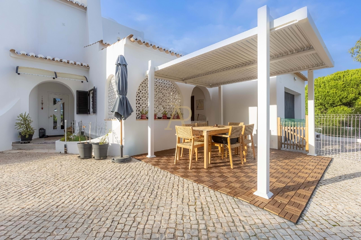  出售 别墅 Lagoa Lagoa (Algarve) 6