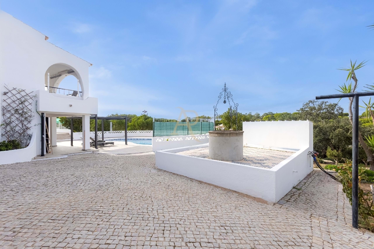  出售 别墅 Lagoa Lagoa (Algarve) 7