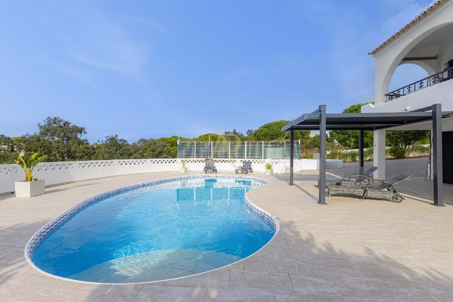  出售 别墅 Lagoa Lagoa (Algarve) 8