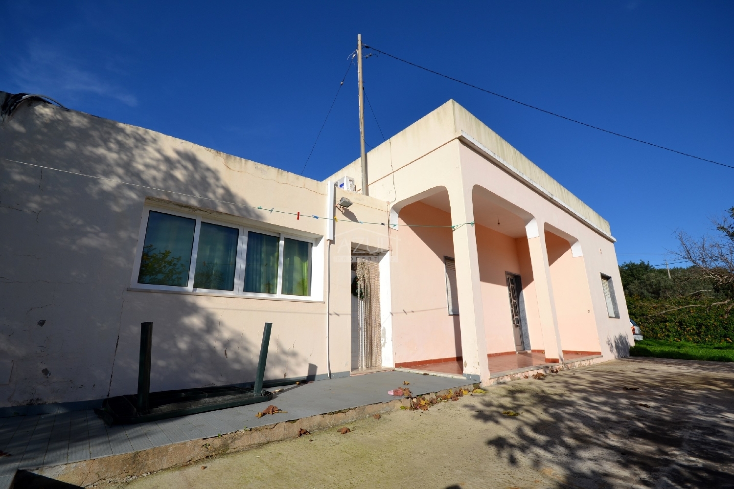  出售 别墅 Loulé Loulé 2