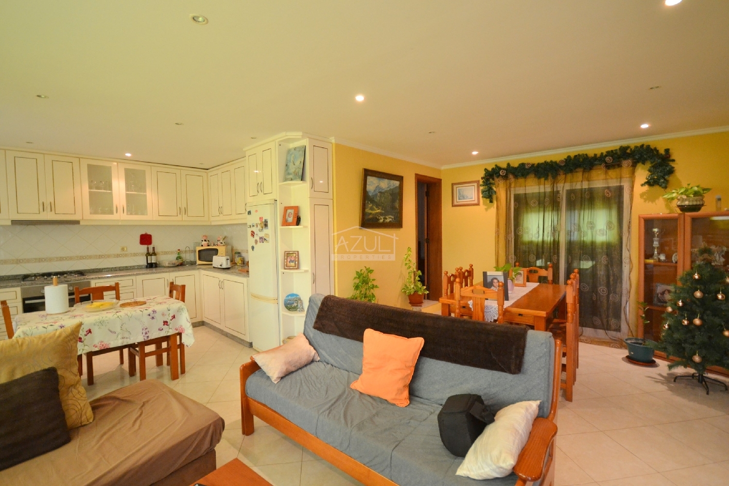  出售 别墅 Loulé Loulé 4