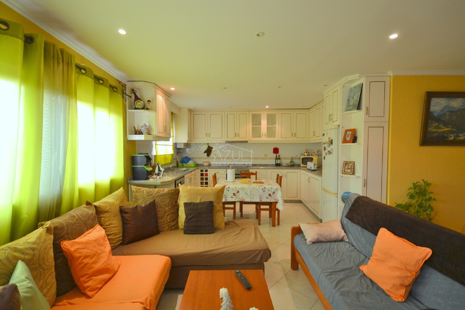  出售 别墅 Loulé Loulé 5