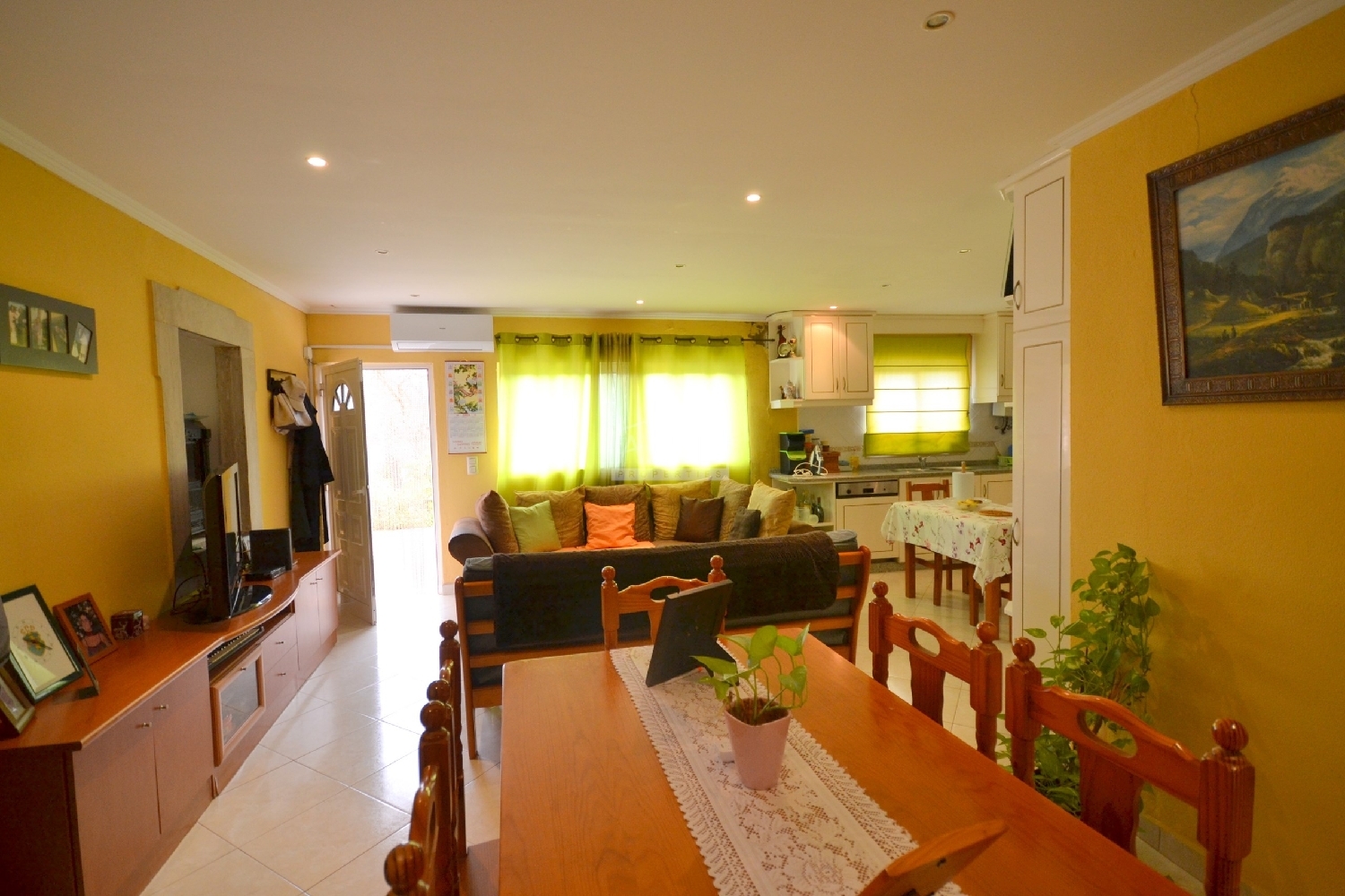  出售 别墅 Loulé Loulé 6