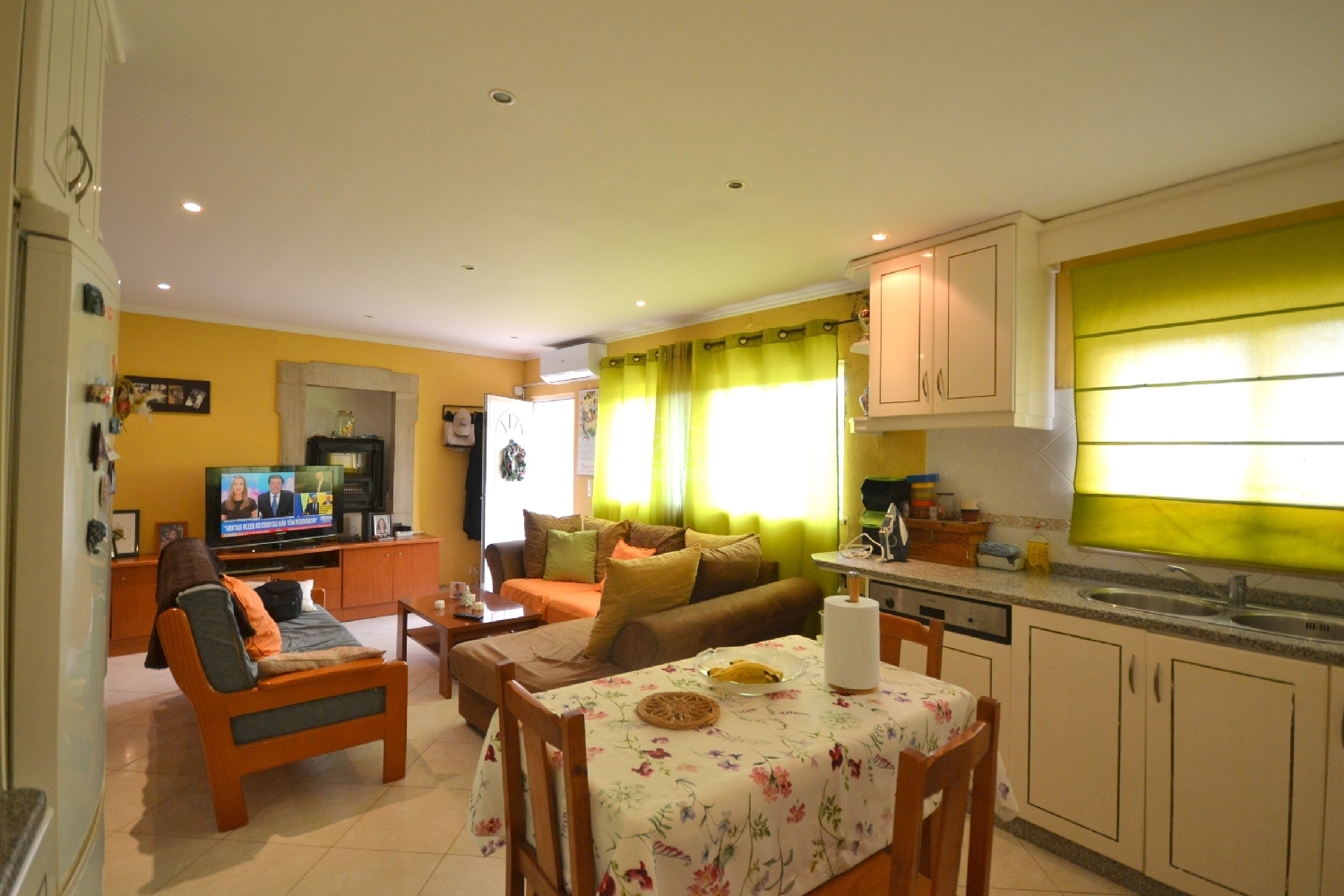  出售 别墅 Loulé Loulé 7