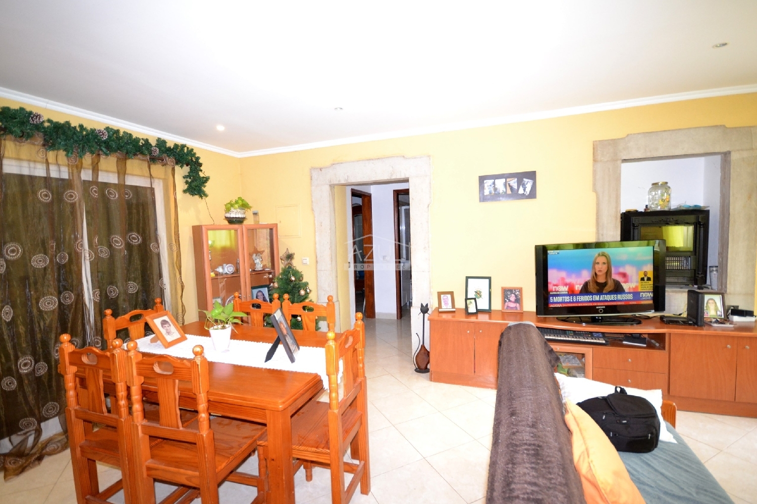  出售 别墅 Loulé Loulé 8