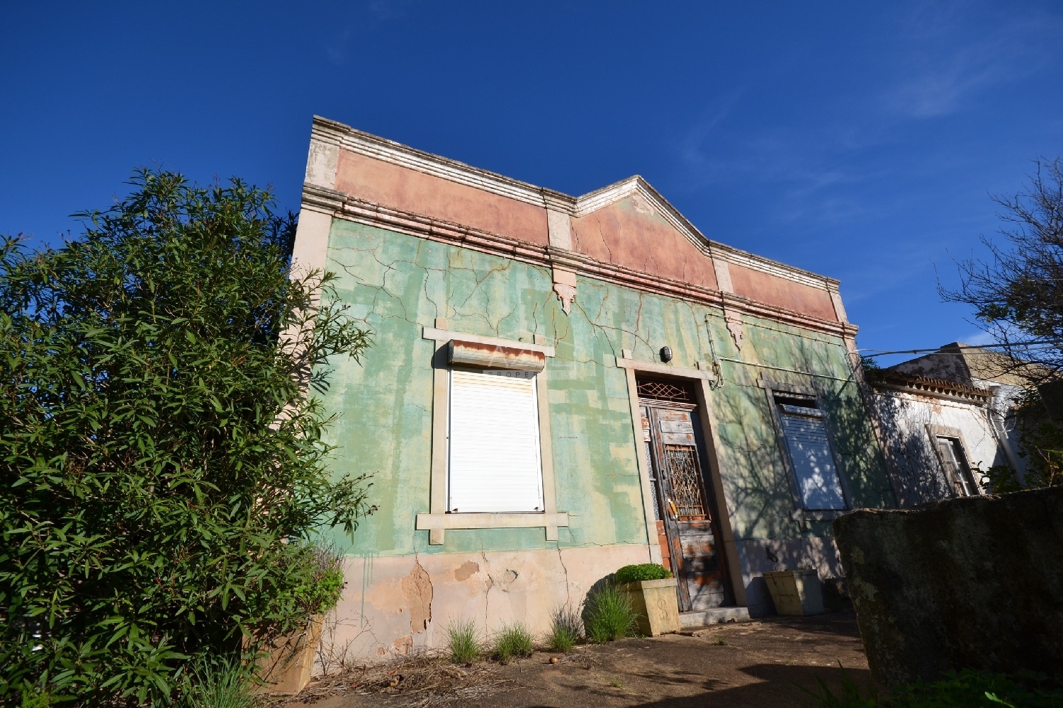  出售 别墅 Loulé Loulé 1