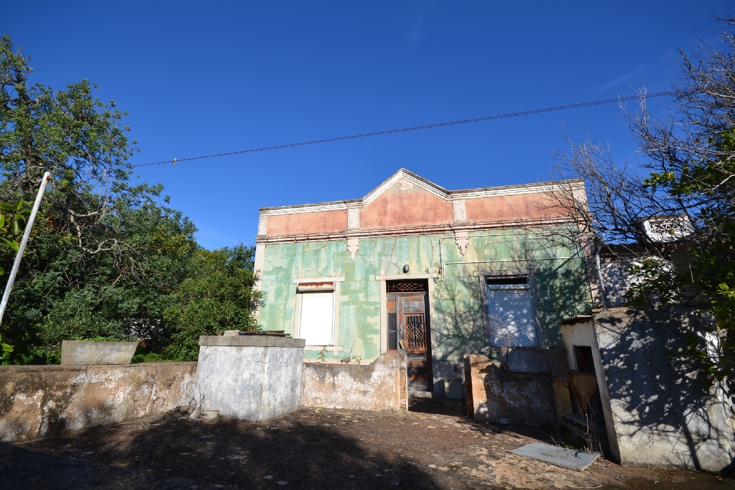  出售 别墅 Loulé Loulé 2