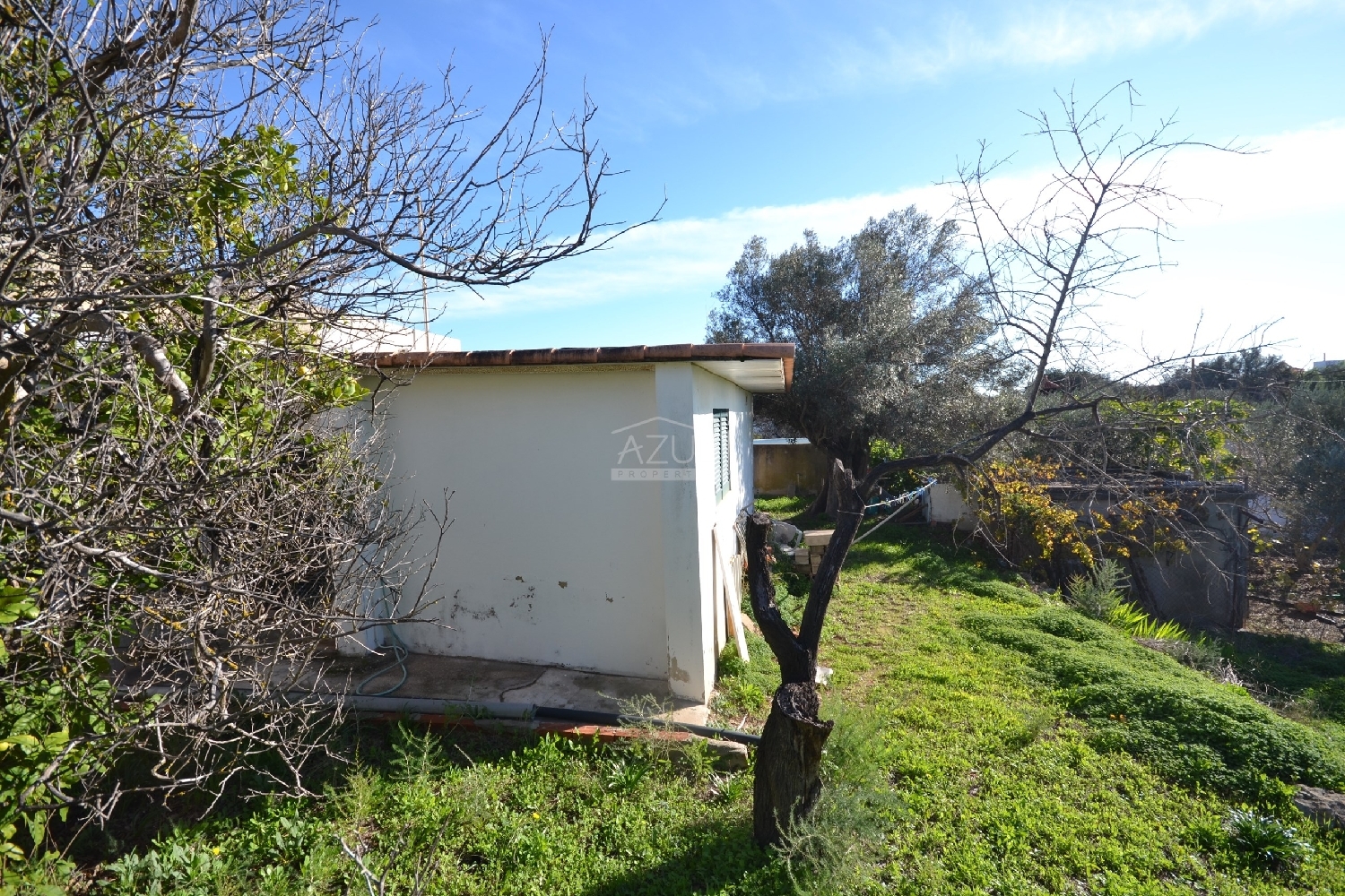  出售 别墅 Loulé Loulé 5