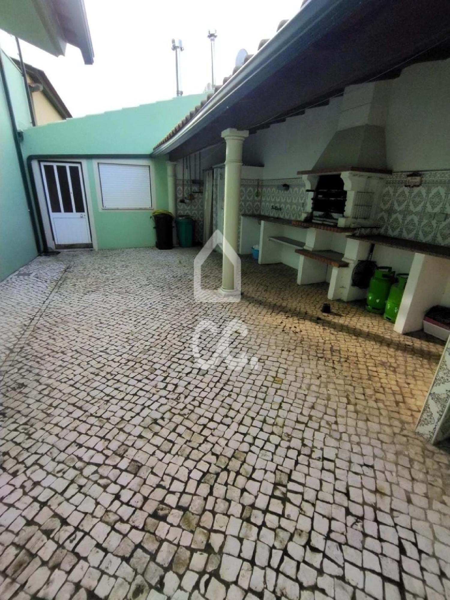  te koop villa Marinha Grande Marinha Grande 2