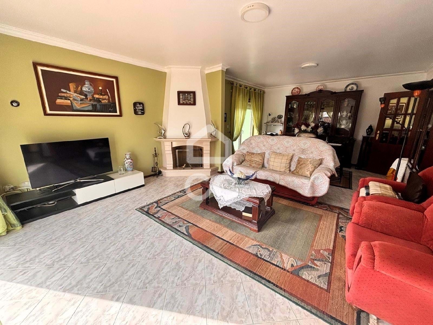  te koop villa Marinha Grande Marinha Grande 3