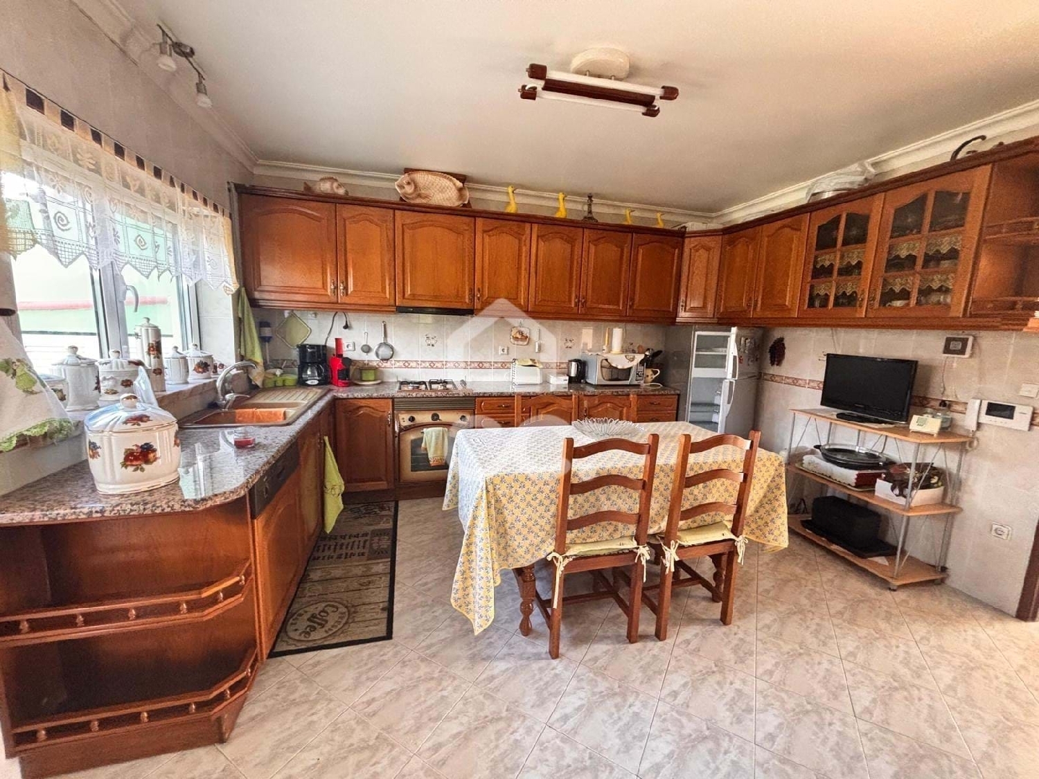  te koop villa Marinha Grande Marinha Grande 4