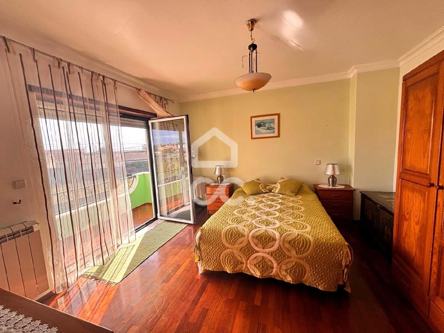  te koop villa Marinha Grande Marinha Grande 5