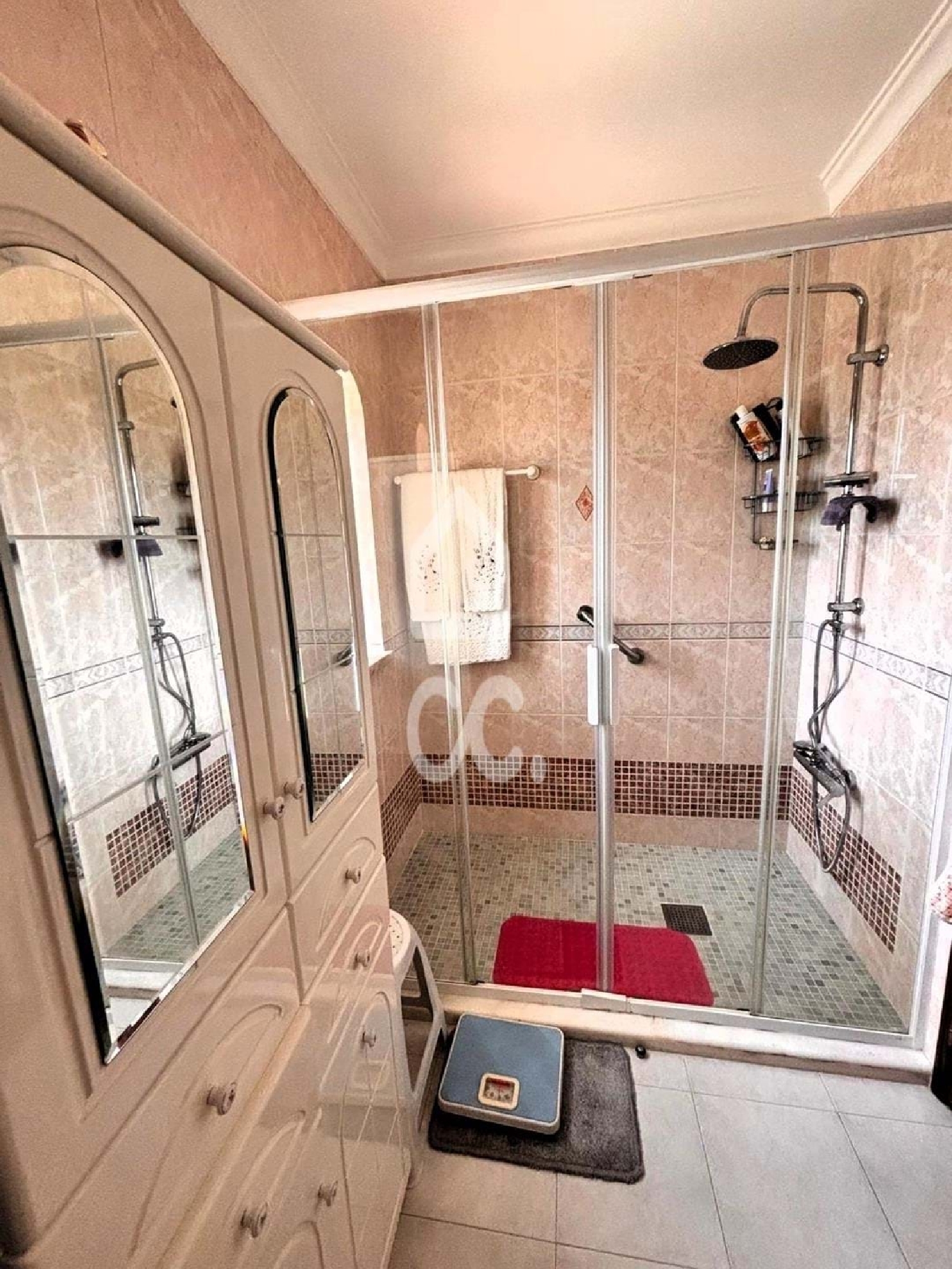  te koop villa Marinha Grande Marinha Grande 6