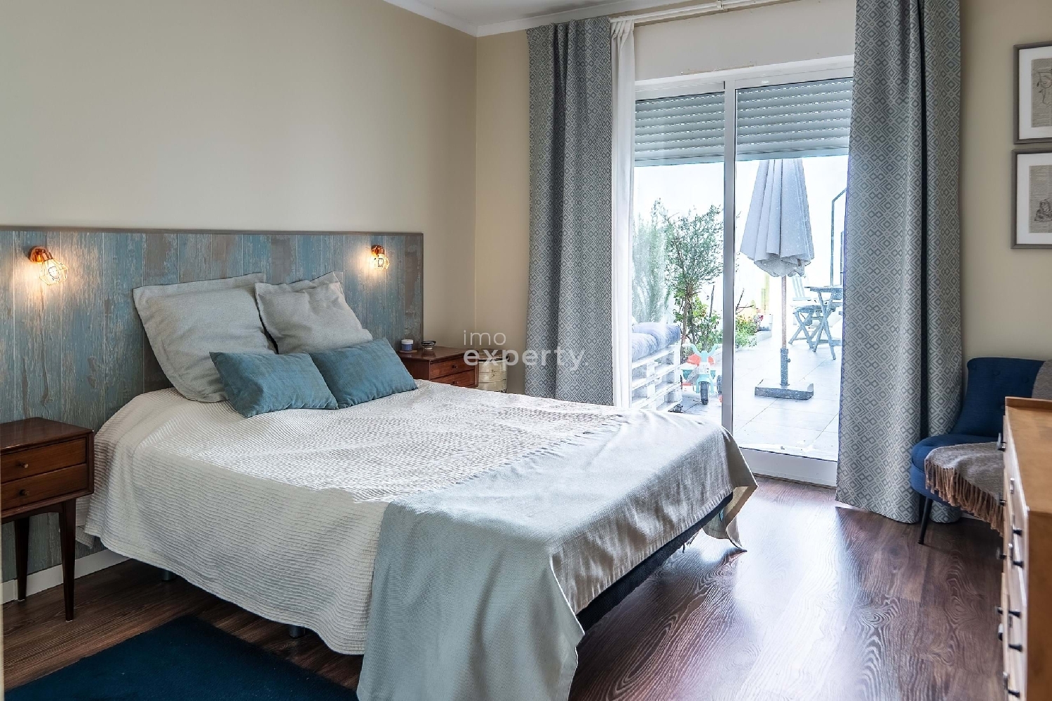  te koop villa Oeiras Oeiras 1