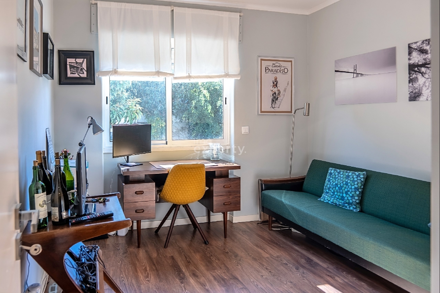  te koop villa Oeiras Oeiras 2