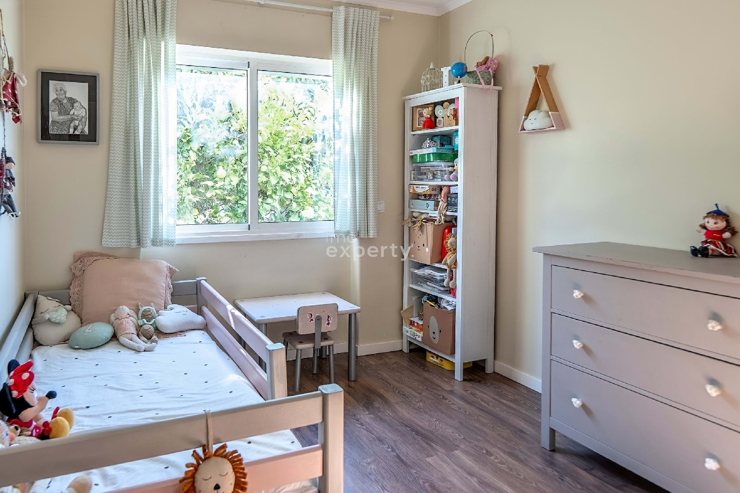  te koop villa Oeiras Oeiras 3