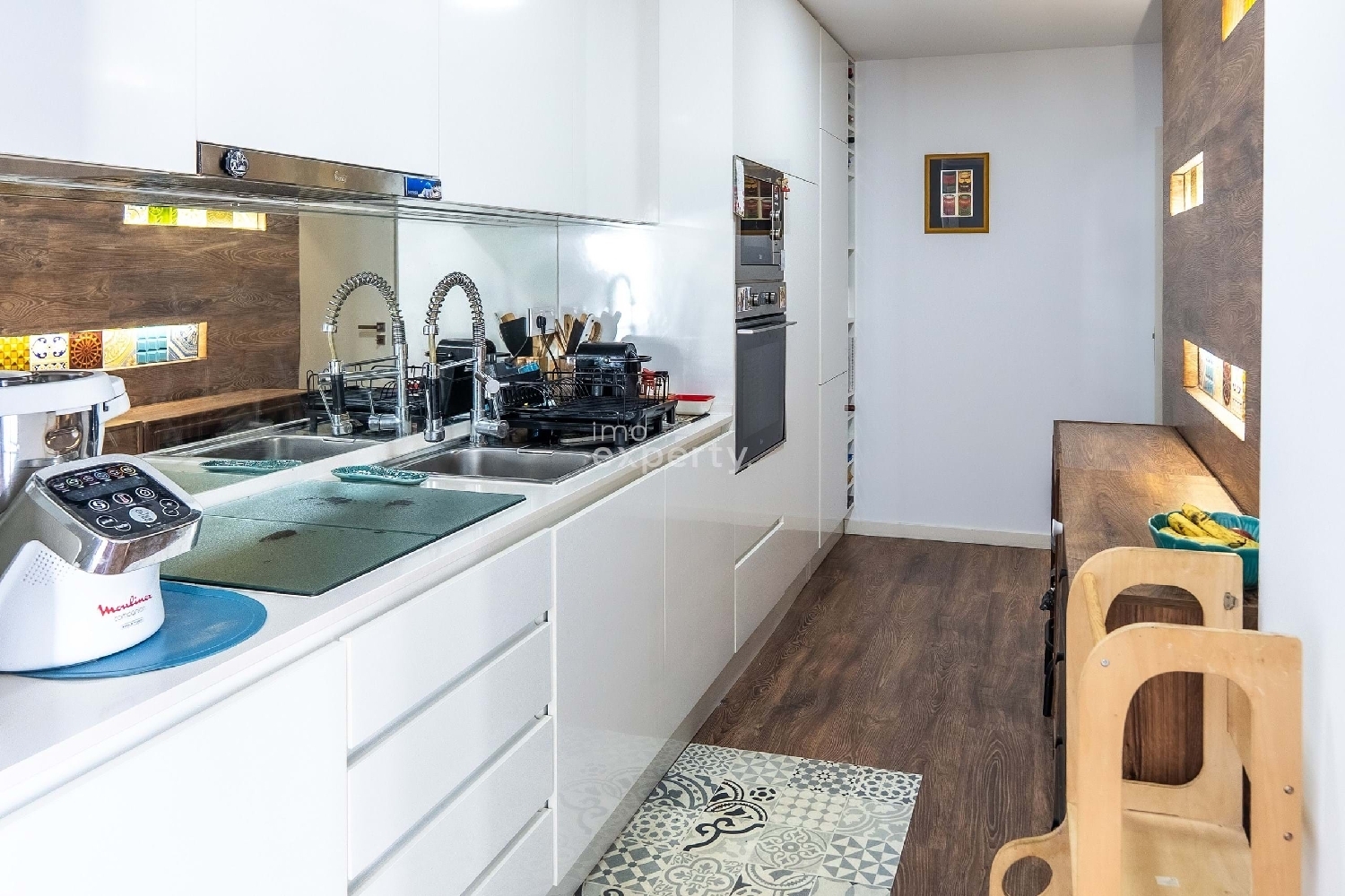  te koop villa Oeiras Oeiras 4