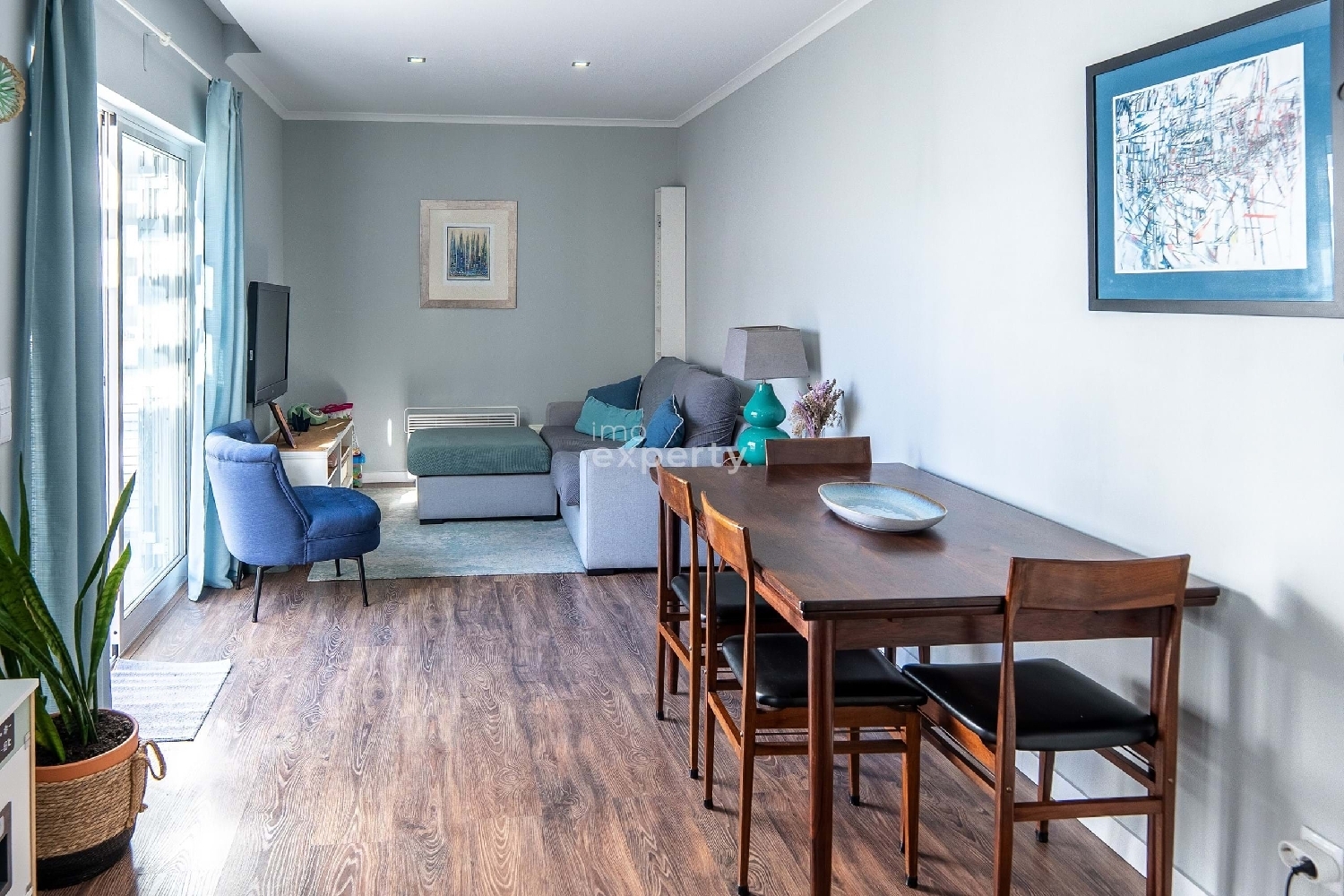  te koop villa Oeiras Oeiras 5