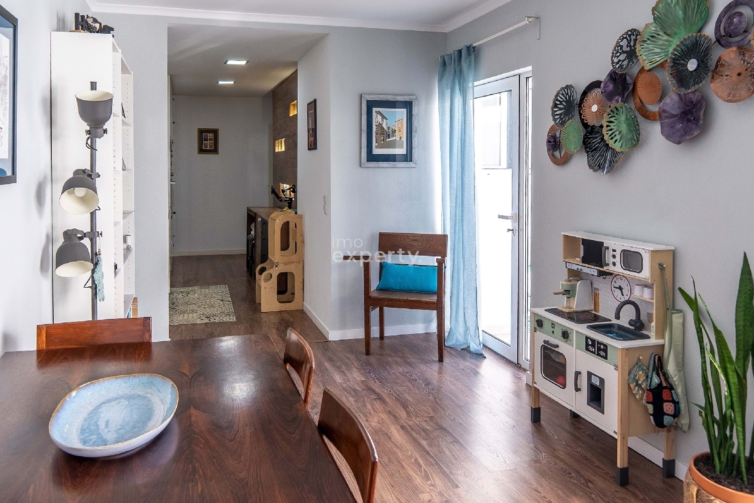  te koop villa Oeiras Oeiras 6