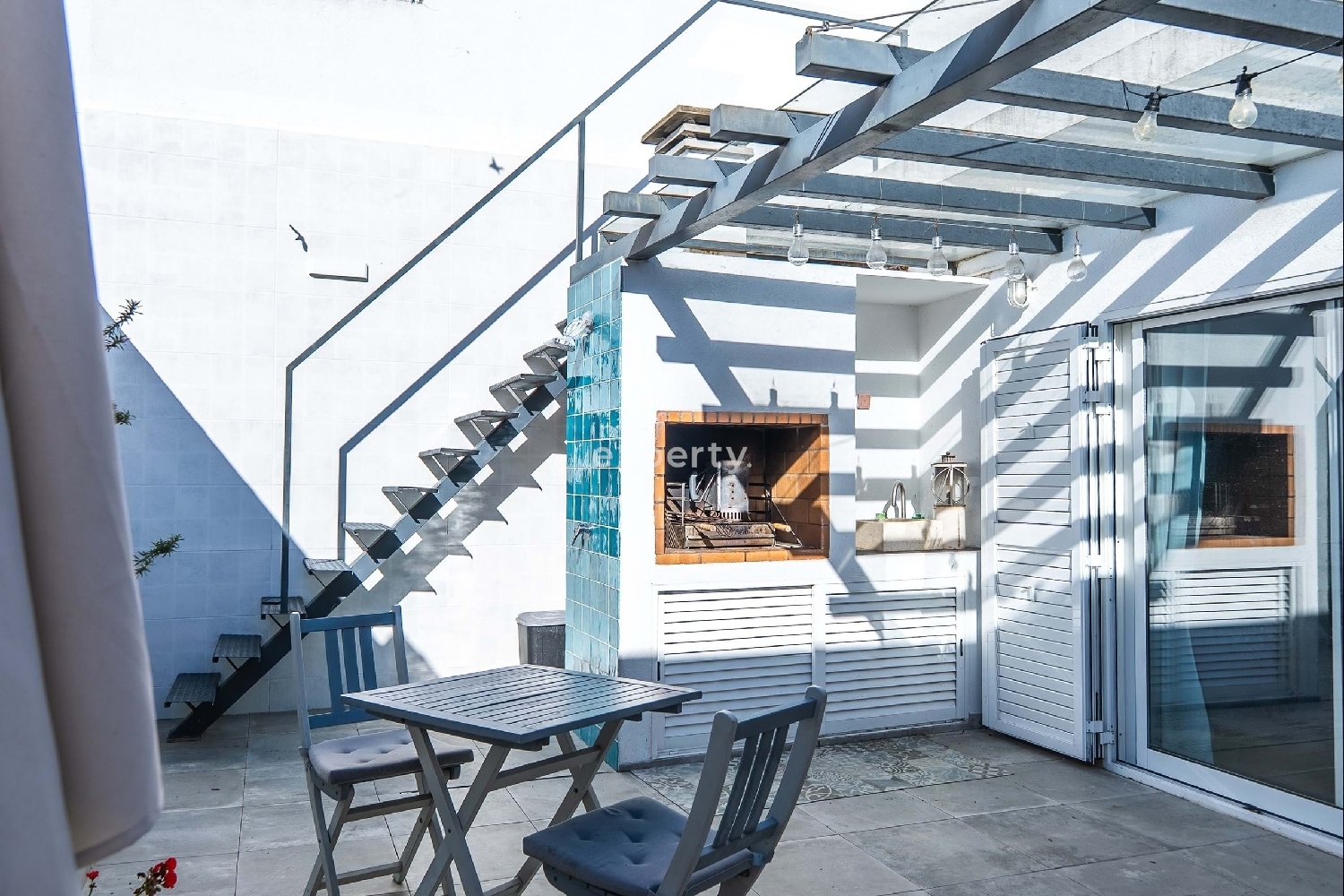  te koop villa Oeiras Oeiras 7